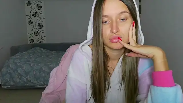 Submissive love online show from 11-05-25, 09:29