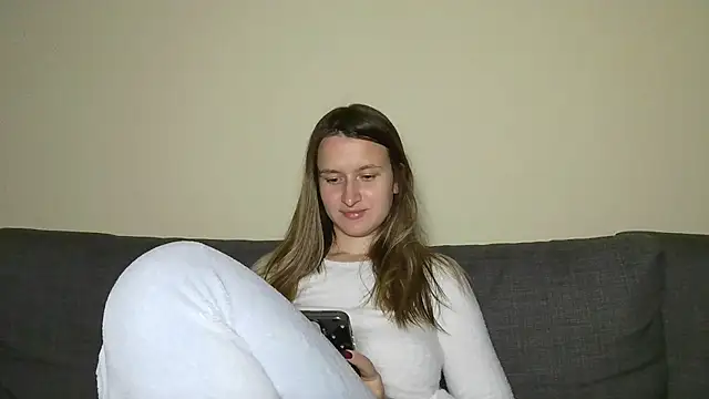 Submissive love online show from 03-15-25, 10:22