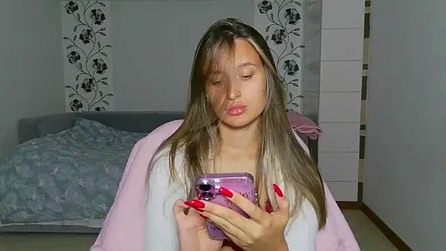 Submissive love online show from 11-08-25, 02:53