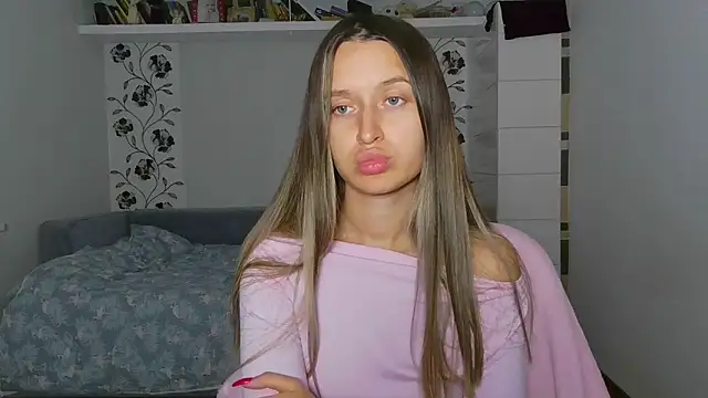 Submissive love online show from 11-06-25, 03:38