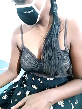 ruki anglelk online show from 03-22-25, 05:28