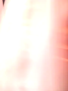 ruki anglelk online show from 03-22-25, 12:46