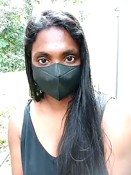 ruki anglelk online show from 02-05-25, 08:11