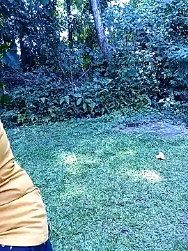 ruki anglelk online show from 02-06-25, 07:13