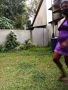 ruki anglelk online show from 02-07-25, 12:06