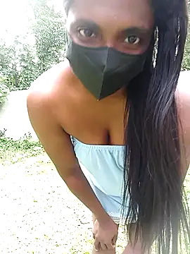 ruki anglelk online show from 02-09-25, 09:16