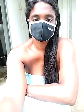 ruki anglelk online show from 02-11-25, 10:25