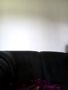 ruki anglelk online show from 02-08-25, 03:19