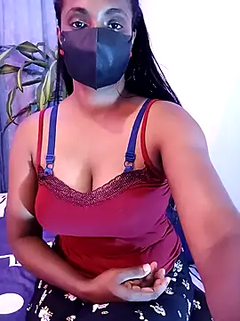 ruki anglelk online show from 02-06-25, 03:48