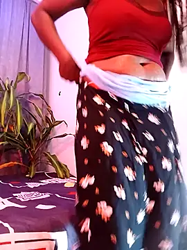 ruki anglelk online show from 02-07-25, 05:10