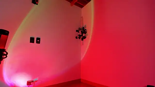 sweeet peach online show from 11-23-25, 03:05