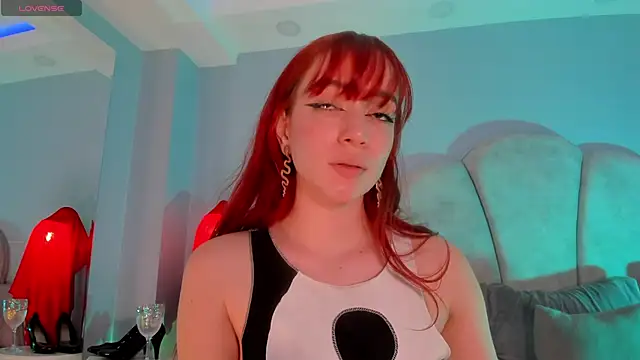 sweeet peach online show from 10-30-25, 04:00