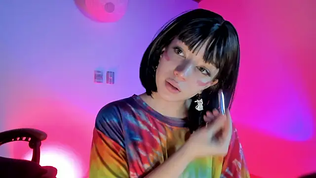 Snapshot of sweeet_peach chatting on 02-24-26, 12:33 sweeet peach online show from 02-24-26, 12:33