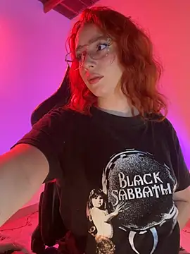 sweeet peach online show from 05-03-26, 05:23