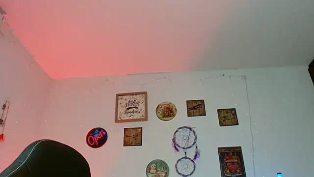 catalinamommyx online show from 11-15-25, 01:09