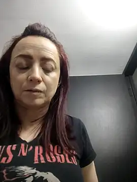 catalinamommyx online show from 09-24-25, 02:40