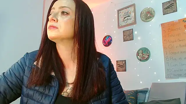 catalinamommyx online show from 02-08-26, 02:53