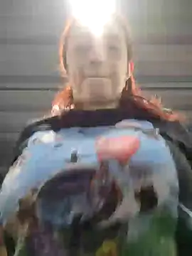 catalinamommyx online show from 10-09-25, 02:06