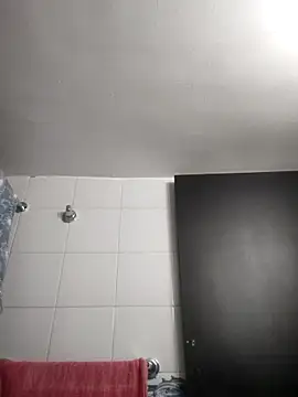 catalinamommyx online show from 09-26-25, 12:28