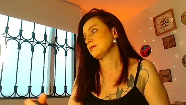 catalinamommyx online show from 01-17-26, 10:57