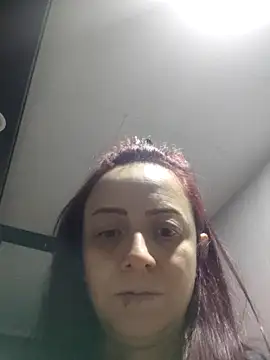 catalinamommyx online show from 09-08-25, 11:15