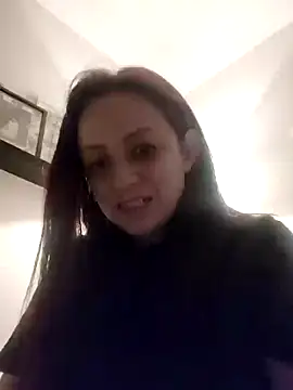 catalinamommyx online show from 01-13-26, 04:16