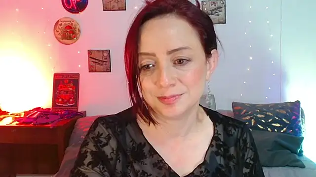 catalinamommyx online show from 03-02-26, 05:08