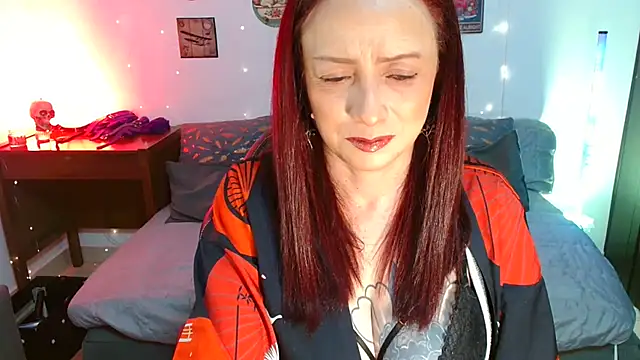 catalinamommyx online show from 02-12-26, 02:11