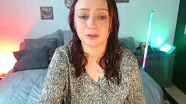 catalinamommyx online show from 11-30-25, 09:04