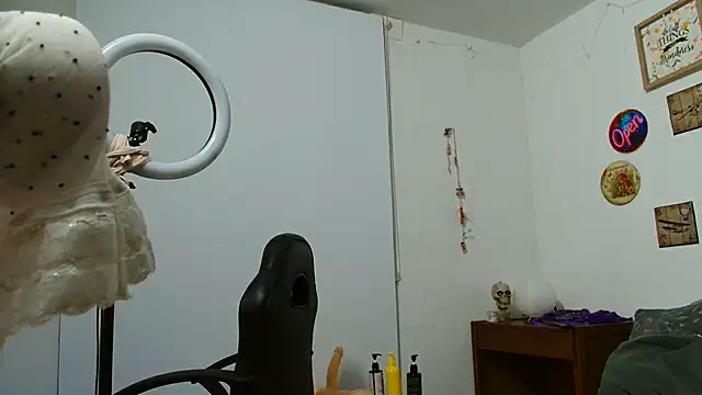 catalinamommyx online show from 03-27-26, 12:41