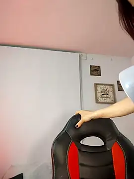 catalinamommyx online show from 09-20-25, 03:11