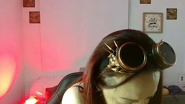 catalinamommyx online show from 09-28-25, 12:17