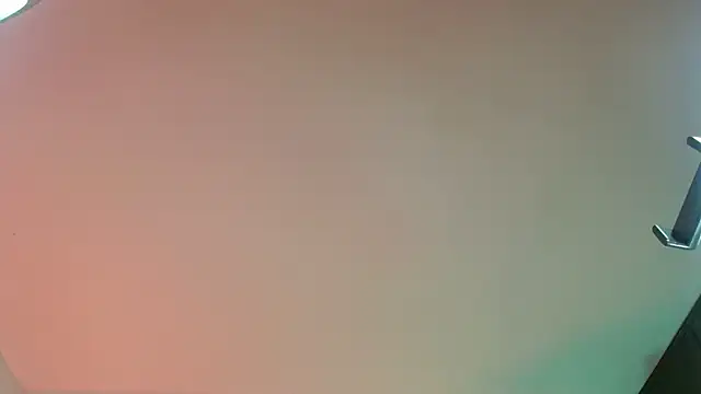 catalinamommyx online show from 11-26-25, 01:38