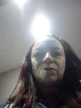 catalinamommyx online show from 09-23-25, 01:23