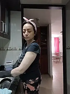 catalinamommyx online show from 07-07-26, 06:55