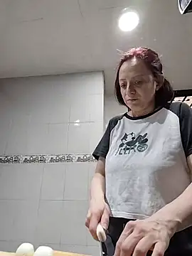 catalinamommyx online show from 07-22-26, 05:59