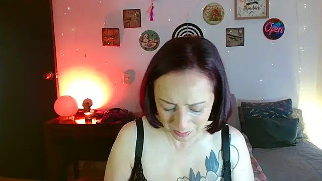 catalinamommyx online show from 07-12-26, 01:50