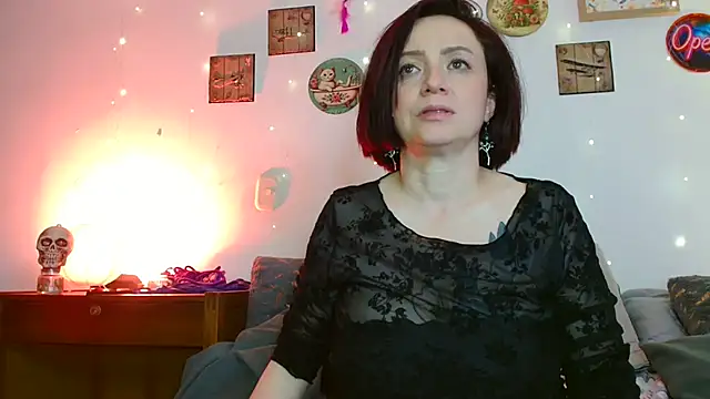 catalinamommyx online show from 06-29-26, 06:09