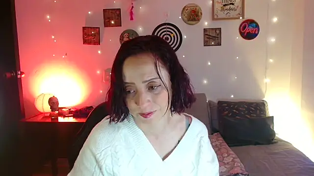 catalinamommyx online show from 07-15-26, 11:45