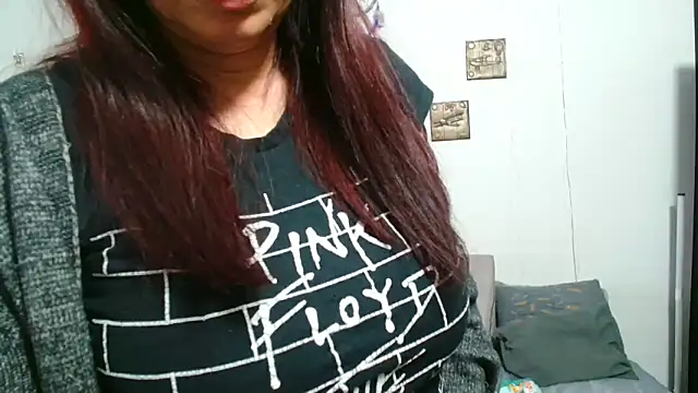 catalinamommyx online show from 06-14-26, 10:44