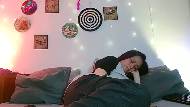catalinamommyx online show from 06-14-26, 02:24
