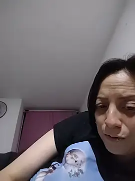 catalinamommyx online show from 07-09-26, 12:11