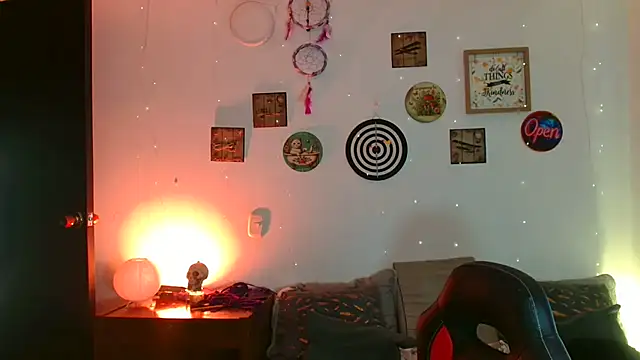 catalinamommyx online show from 07-13-26, 11:15
