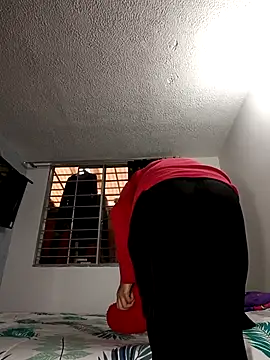 Bonny Klote online show from 10-05-25, 05:47