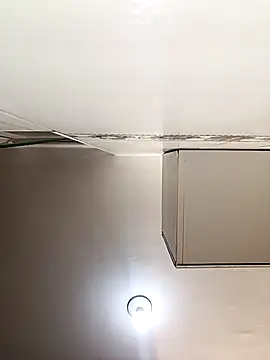 Bonny Klote online show from 09-11-25, 02:39