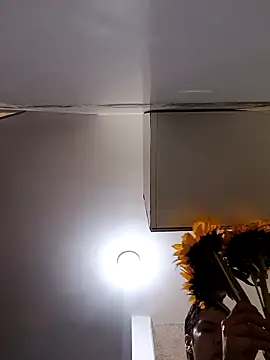 Bonny Klote online show from 10-03-25, 02:07