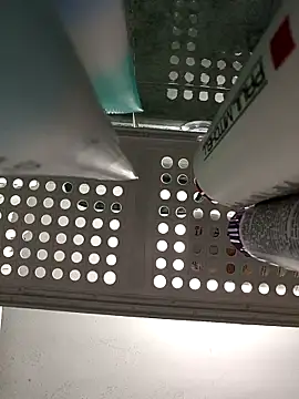 Bonny Klote online show from 12-03-25, 06:40