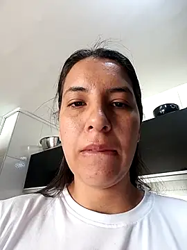 Bonny Klote online show from 10-02-25, 01:36