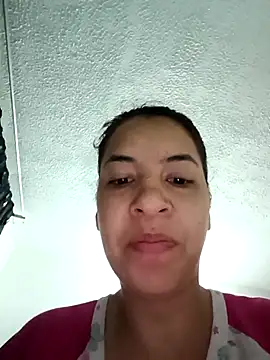 Bonny Klote online show from 09-21-25, 01:49