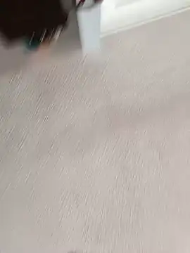 Bonny Klote online show from 01-08-26, 02:56